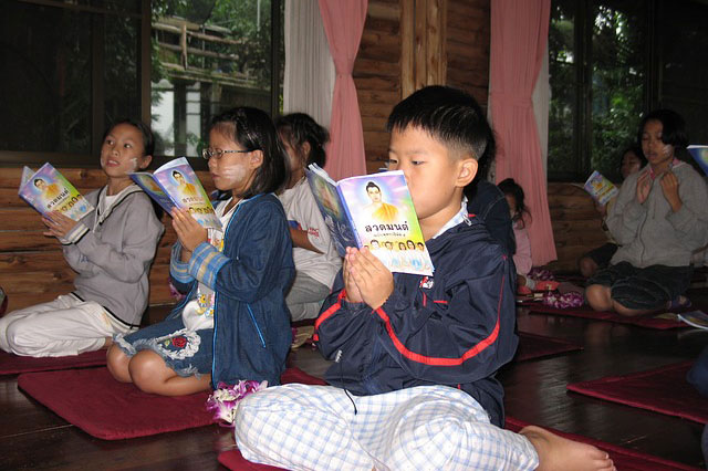 ddos攻击器安卓ios下载