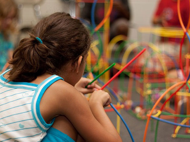 ddos攻击器安卓ios下载