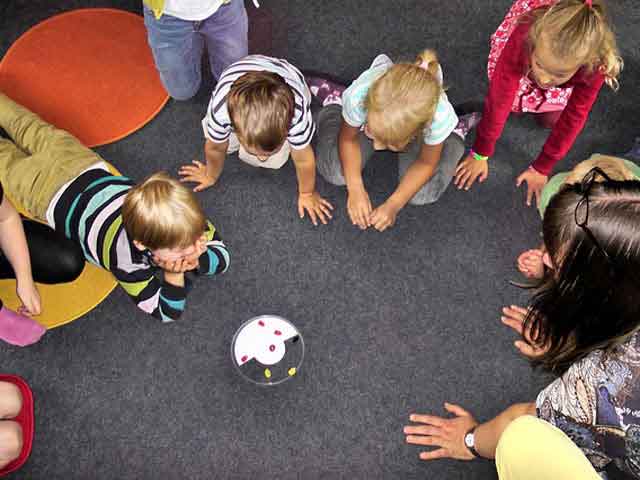 网页在线DDOS压力测试