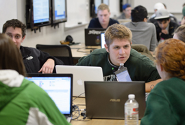 会员开通平台的cc攻击工具