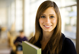 智能化且具有学习能力的cc攻击工具