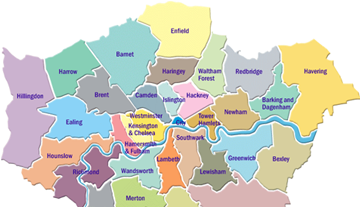 智能防崩溃的手机版ddos攻击器