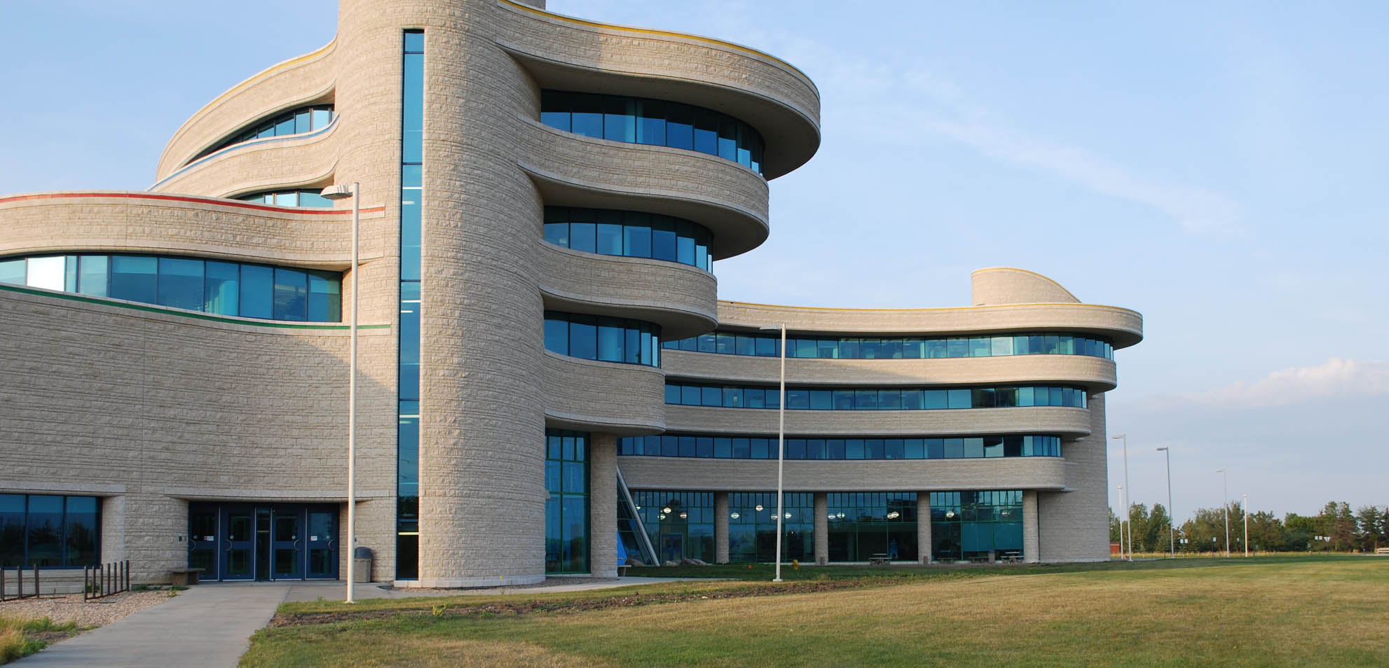 免费DDOS攻击测试工具