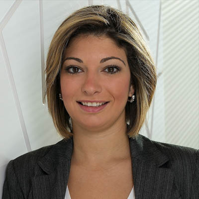 网页攻击器教程