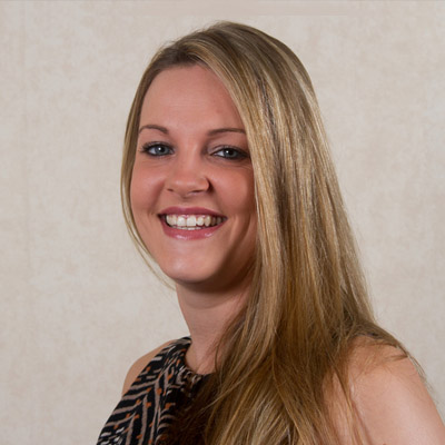 免费ddos平台攻击