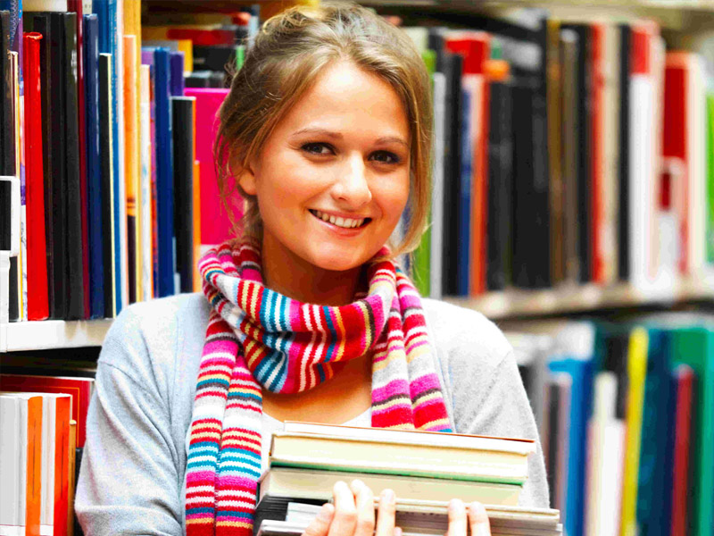 免费DDOS攻击测试工具