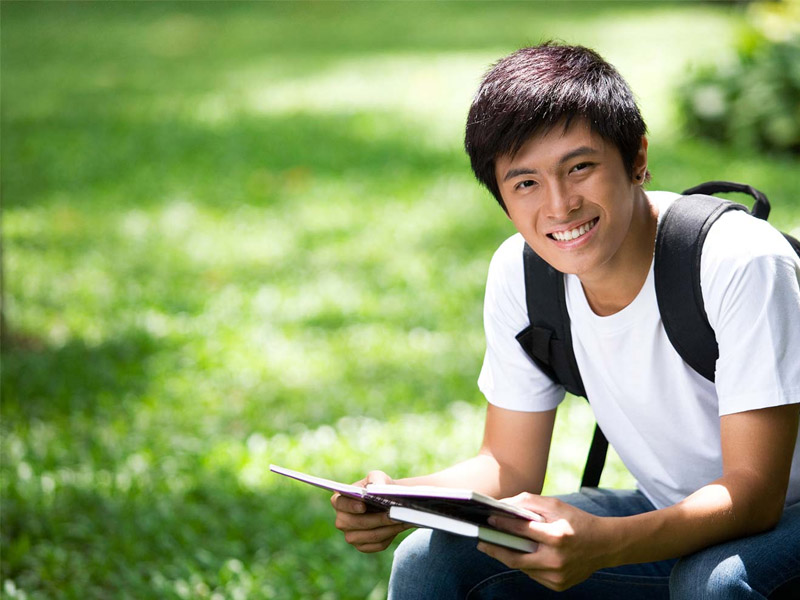 免费DDOS攻击测试工具