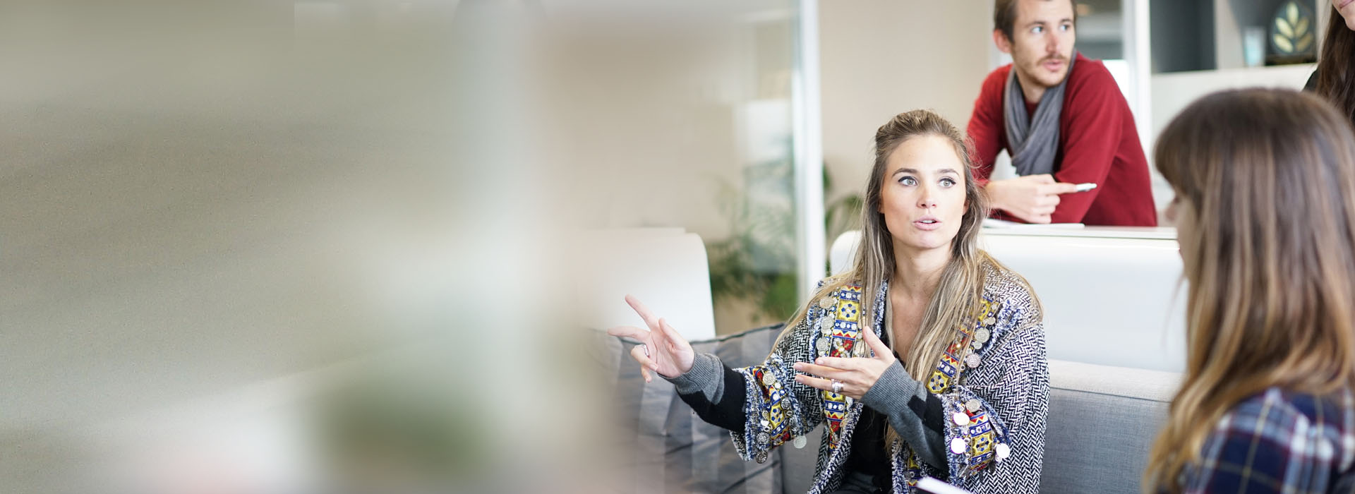 网页攻击器教程