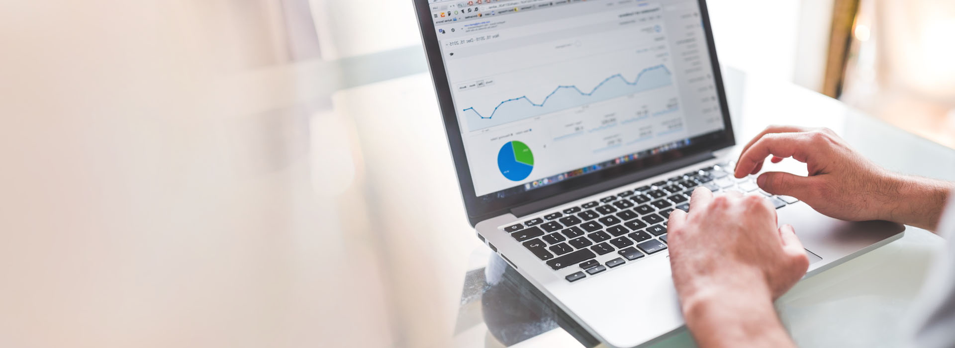 ddos流量攻击购买