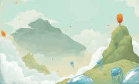 怎么去攻击一个网站与防护