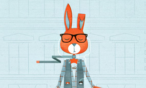 【专业版】功能强大的在线ddos网页端