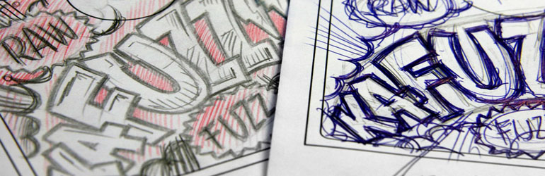 平台在线ddos压力测试