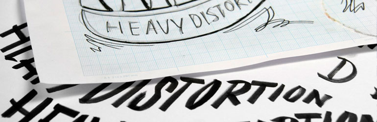 视频会议系统的cc攻击工具