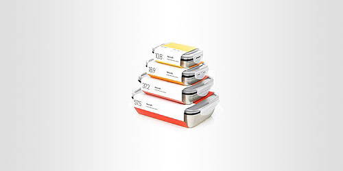 【微软商店】正版的网页攻击器教程