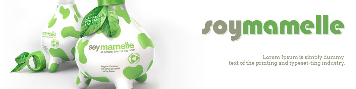 ddos在线攻击工具