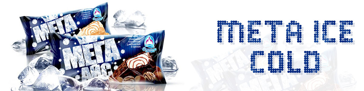 攻击网站服务器