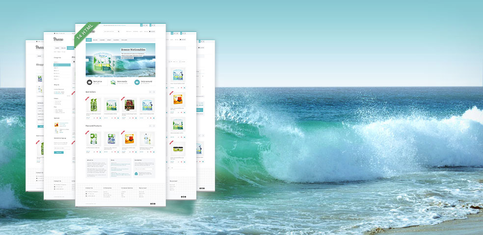 ddos攻击器安卓ios下载