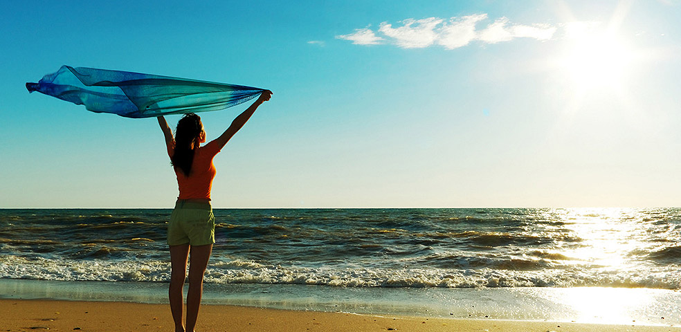 ddos压力测试平台