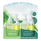 网络ddos攻击软件