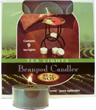 ddos在线攻击测试网站