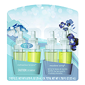 ddos在线攻击测试网站